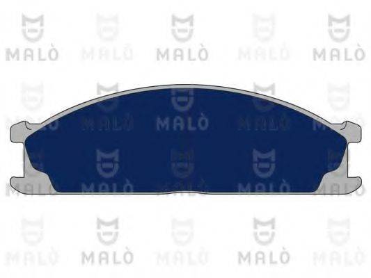 MALO 1050478
