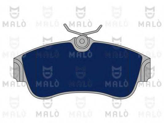 MALO 1050481