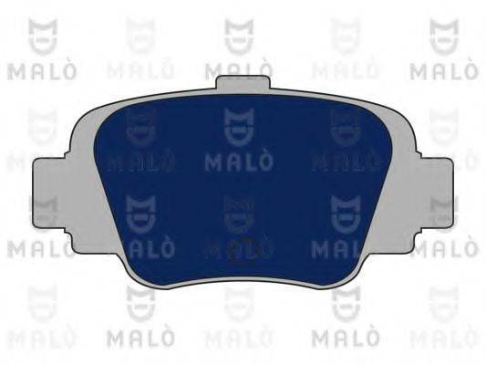 MALO 1050497