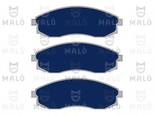 MALO 1050499