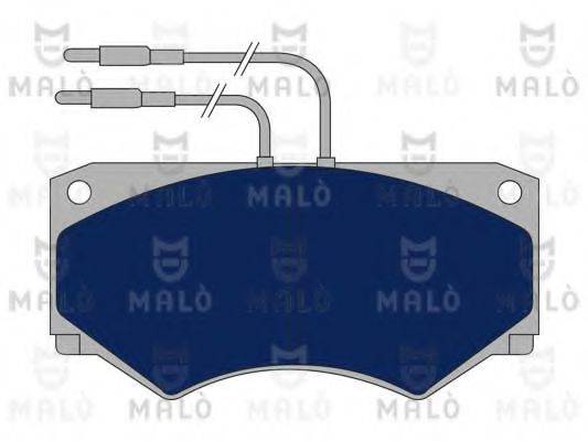 MALO 1050506