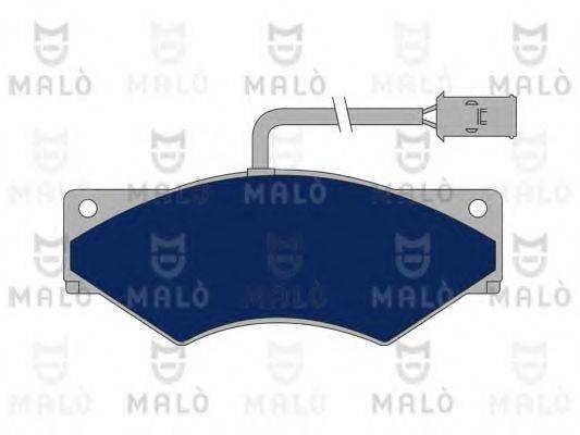 MALO 1050509