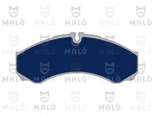 MALO 1050510