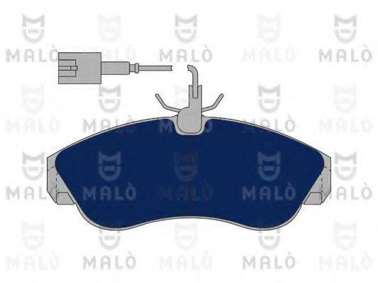 MALO 1050511