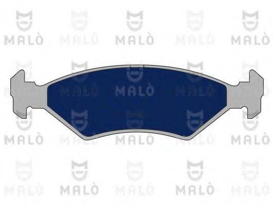 MALO 1050517
