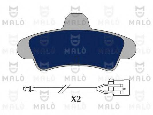MALO 1050524