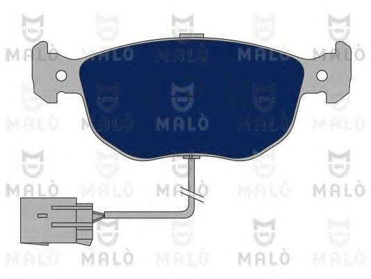 MALO 1050528