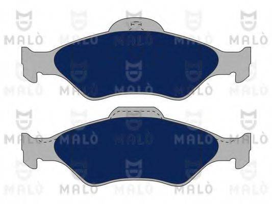 MALO 1050529