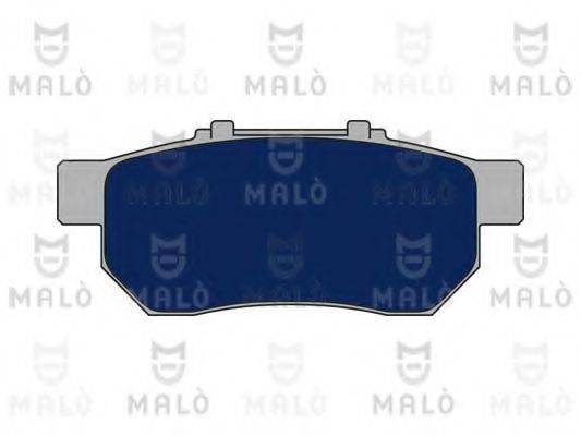 MALO 1050546
