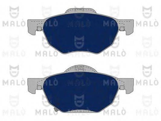 MALO 1050550