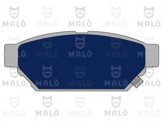 MALO 1050562