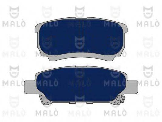 MALO 1050564