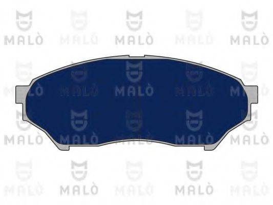 MALO 1050565