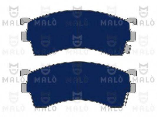 MALO 1050585