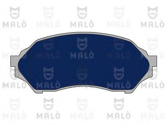 MALO 1050591