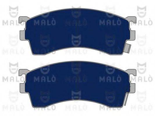 MALO 1050592