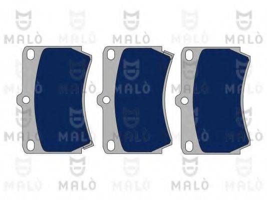 MALO 1050593