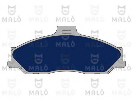 MALO 1050596