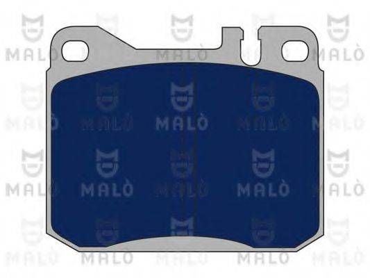 MALO 1050600