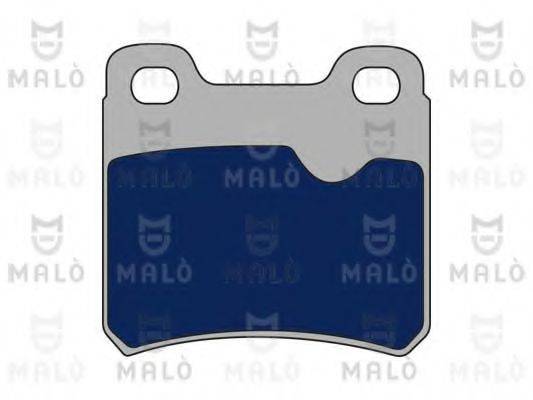 MALO 1050602