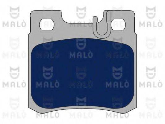 MALO 1050605