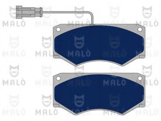 MALO 1050606