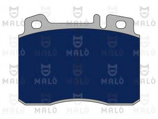 MALO 1050608
