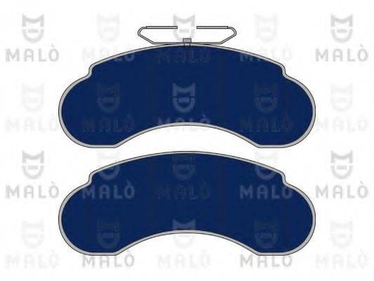 MALO 1050609