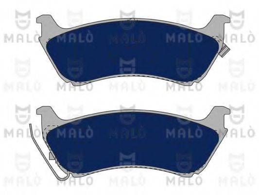 MALO 1050614