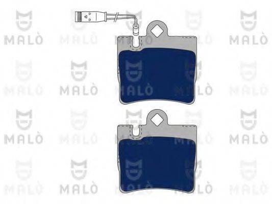 MALO 1050616