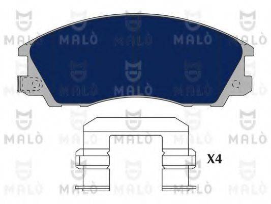 MALO 1050623