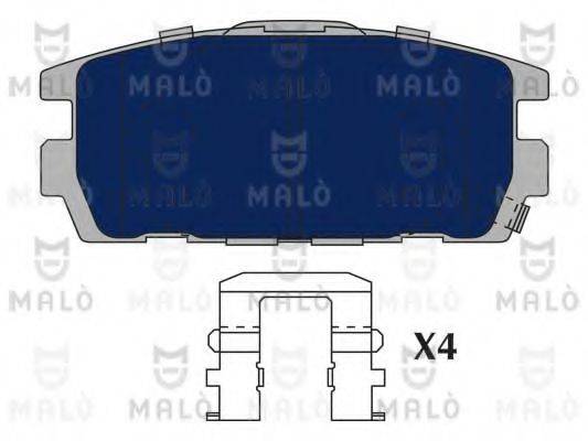 MALO 1050624