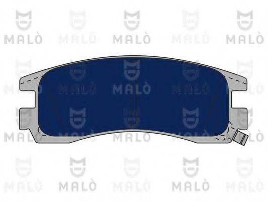 MALO 1050642