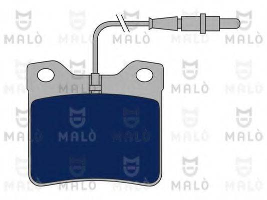 MALO 1050652