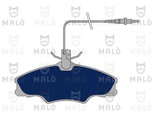 MALO 1050658