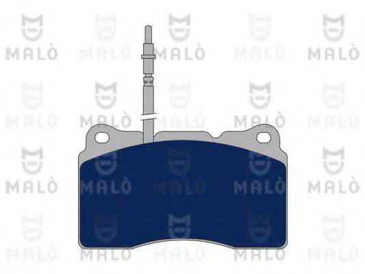 MALO 1050661