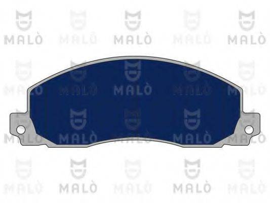 MALO 1050665