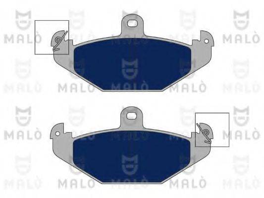 MALO 1050666