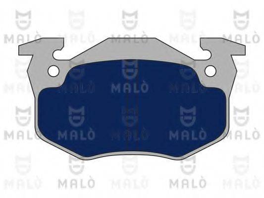 MALO 1050668