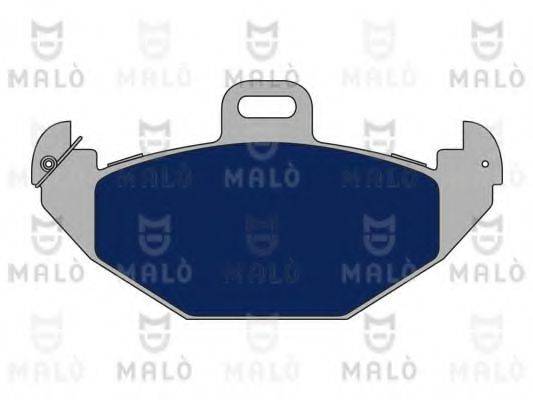 MALO 1050674