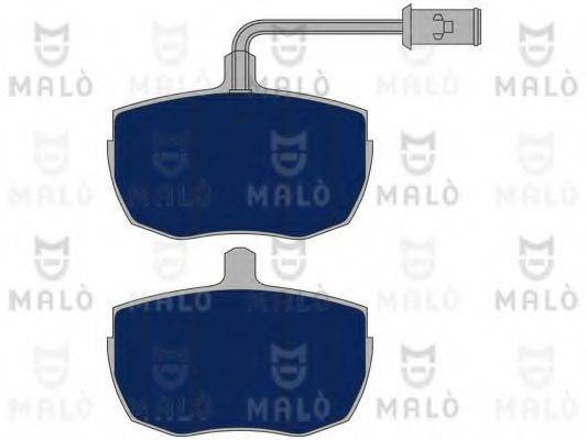 MALO 1050685