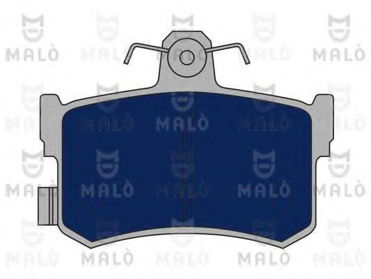 MALO 1050688