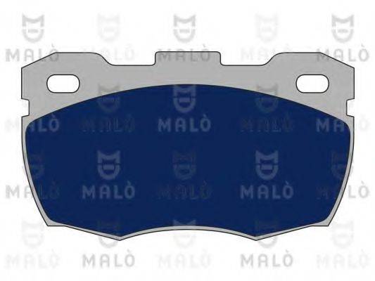 MALO 1050689