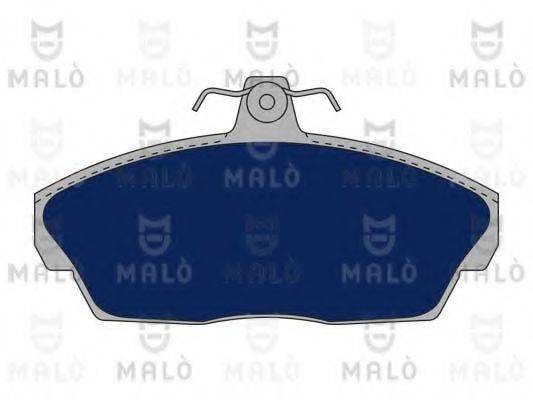MALO 1050690
