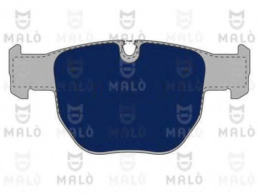 MALO 1050691