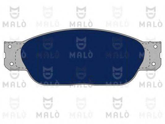 MALO 1050692