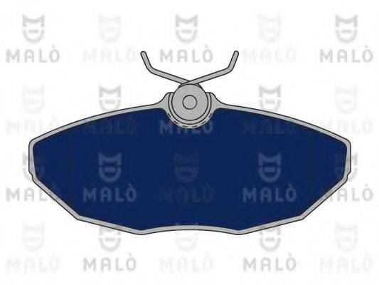 MALO 1050693