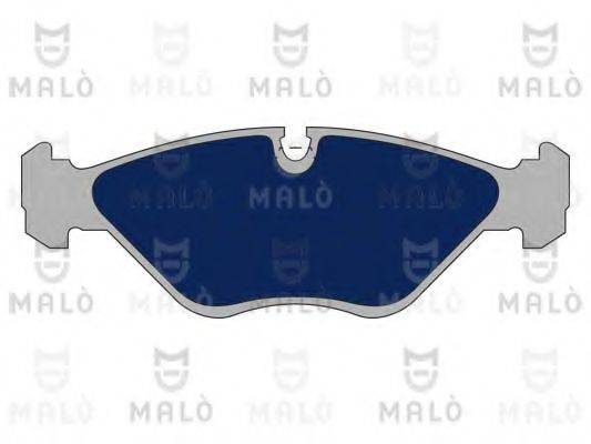 MALO 1050696