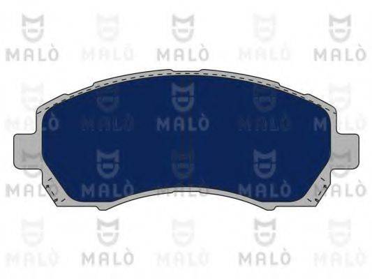 MALO 1050704