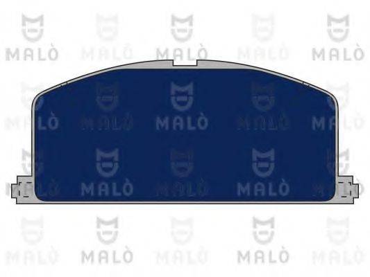MALO 1050710